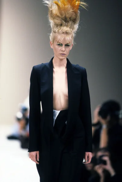 Look 4